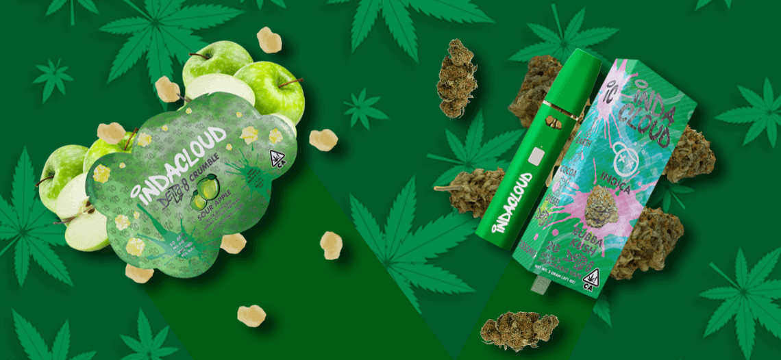 Is There A Connection Between Delta 8 And Cbd? 1 Everything You Need To Know About Delta 8 And Cbd