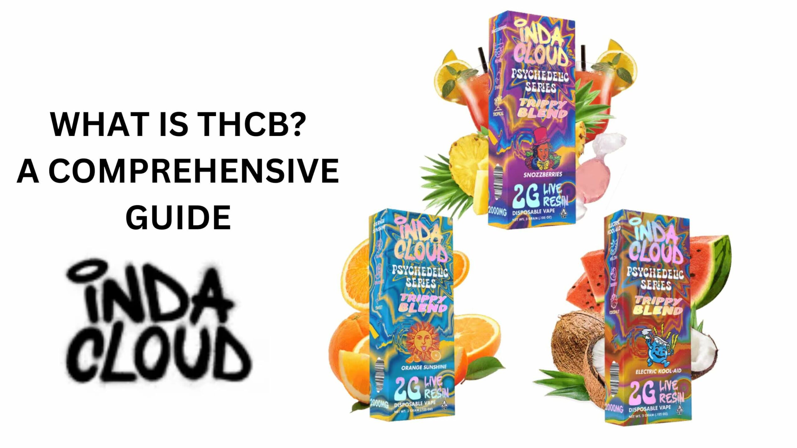thcb