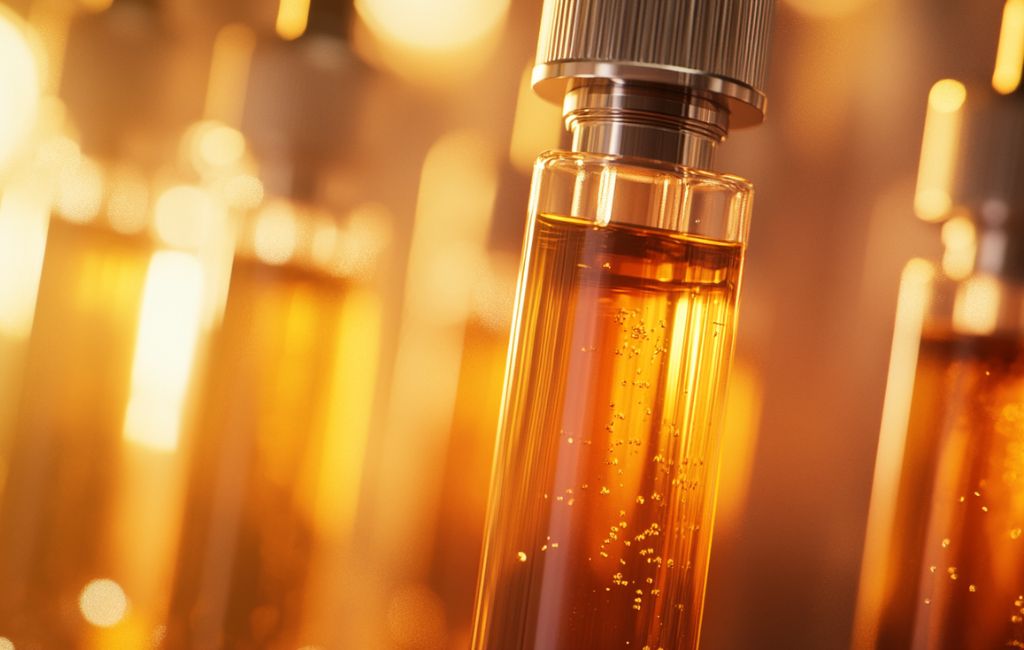 What Are Distillate Carts? 8 Distillate Carts
