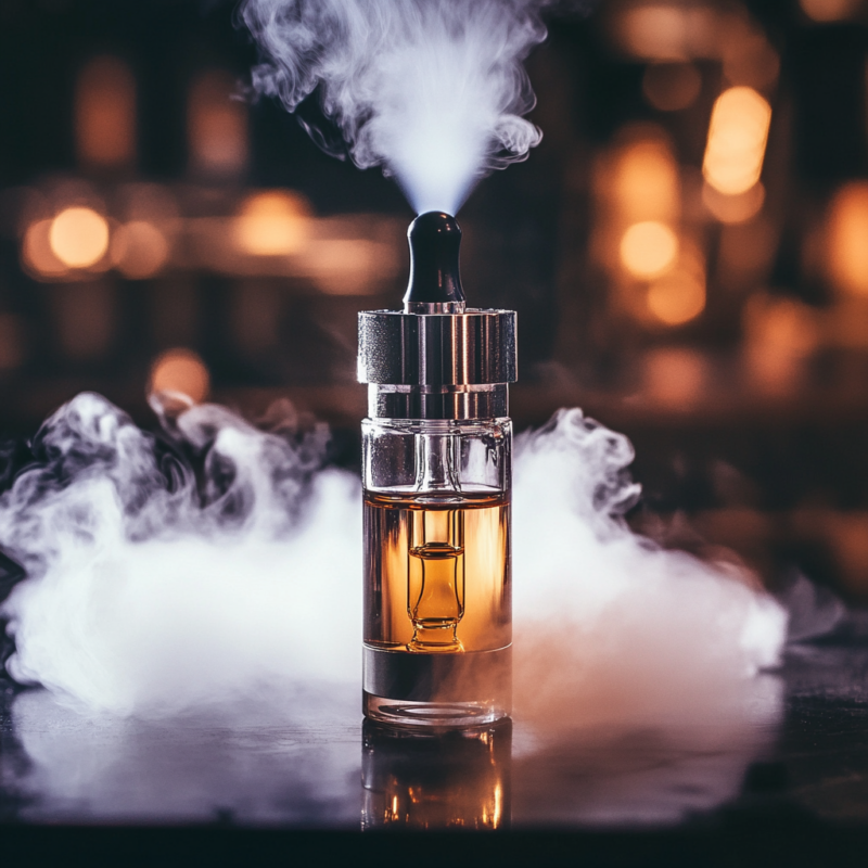 How Much Does A Cart Cost? A Complete Guide To Cannabis Vape Cartridge Pricing 9 How Much Does A Cart Cost