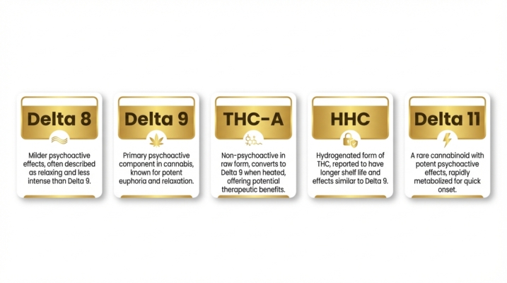 Liquid Diamonds Vape: The Ultimate Guide To Disposable Vapes 2 Liquid Diamonds Cannabinoid Option
